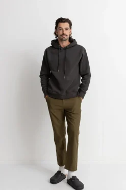 Rhythm Pants*Classic Fatigue Pant Olive