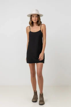 Rhythm Headwear|Headwear*Classic Felt Hat Sand