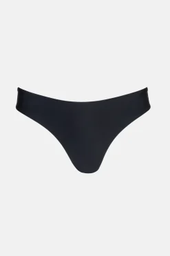 Rhythm Swim Bottoms*Classic Holiday Pant Black