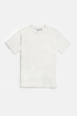 Rhythm T-shirts*Classic Vintage Tee Vintage White VintageWhite