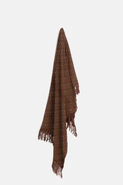 Rhythm Sun & Shade|Beach Towels & Rugs*El Sol Towel Brown