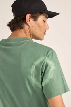 Rhythm Headwear|Headwear*Ellipse Cap Black