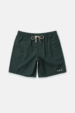 Rhythm Shorts|Trunks*Logger Vintage Jam Pine