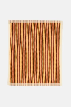 Rhythm Sun & Shade|Beach Towels & Rugs*Vacation Beach Blanket Burnt Orange BurntOrange
